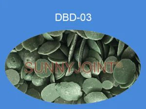 Kawoutchou Peptizer DBD