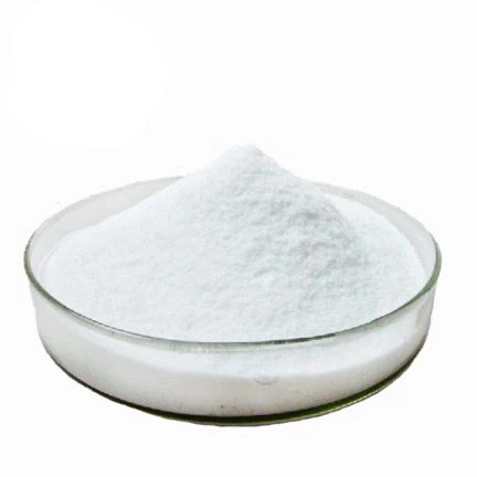 Difenil Guanidine