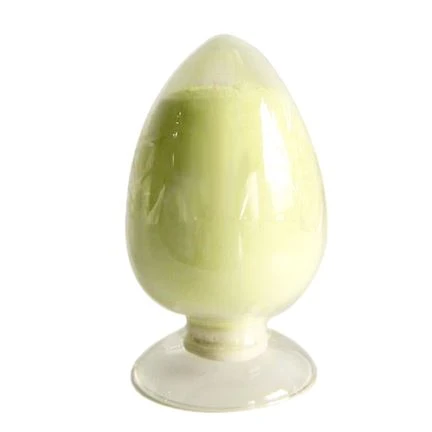 Insoluble souf 9035-99-8