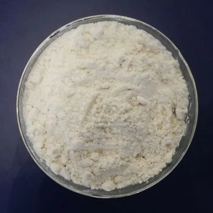 NA-22 POUD